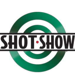 SHOTSHOW 2023