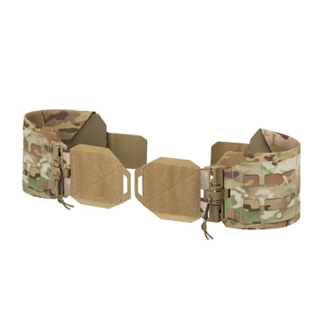 Direct Action - Skeletonized Cummerbund Wide®