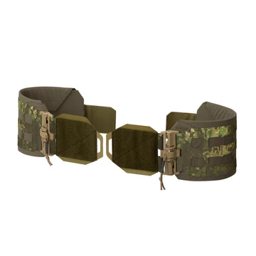 Direct Action - Skeletonized Cummerbund Wide®