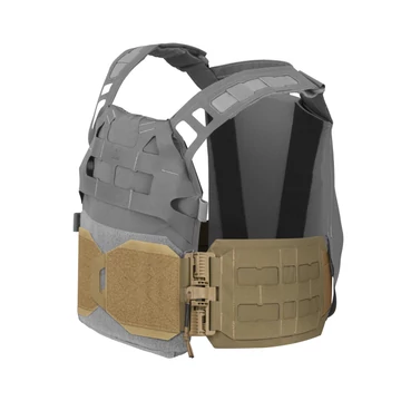 Direct Action - Skeletonized Cummerbund Wide®