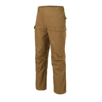 Helikon-Tex - BDU Mk2 Pants Helikon-Tex - BDU Mk2 Pants