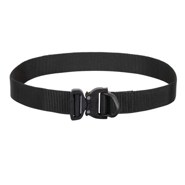 Helikon-Tex - COBRA D-Ring (FX38) Tactical Belt
