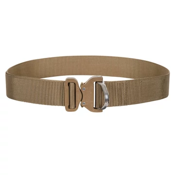 Helikon-Tex - COBRA D-Ring (FX45) Tactical Belt