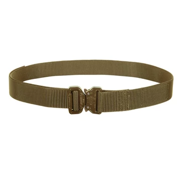 Helikon-Tex - COBRA (FC38) Tactical Belt