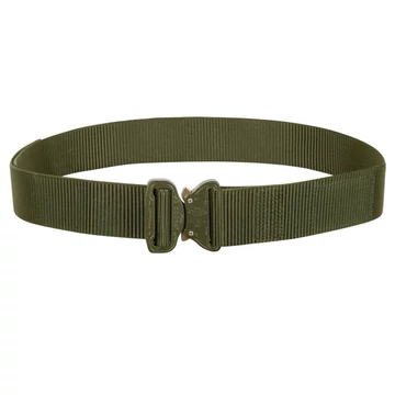 Helikon-Tex - COBRA (FC45) Tactical Belt