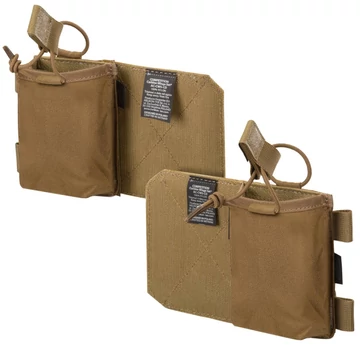 Helikon-Tex - COMPETITION Carbine Wings Set® Helikon-Tex - COMPETITION Carbine Wings Set®