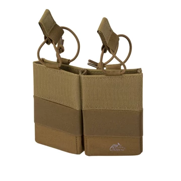 Helikon-Tex - COMPETITION TwoGun Insert® Helikon-Tex - COMPETITION TwoGun Insert®