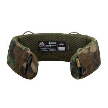 Helikon-Tex - COMPETITION Modular Belt Sleeve® - WD Helikon-Tex - COMPETITION Modular Belt Sleeve® - WD
