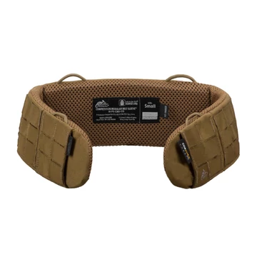 Helikon-Tex - COMPETITION Modular Belt Sleeve® Helikon-Tex - COMPETITION Modular Belt Sleeve®