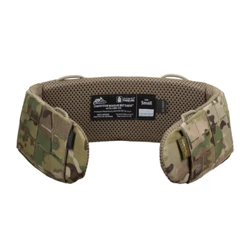 Helikon-Tex - COMPETITION Modular Belt Sleeve® - MC Helikon-Tex - COMPETITION Modular Belt Sleeve® - MC