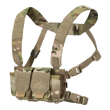 Helikon-Tex - COMPETITION MultiGun Rig®  (Multicam®) Helikon-Tex - COMPETITION MultiGun Rig®  (Multicam®)