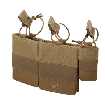 Helikon-Tex - COMPETITION TwoGun Insert® Helikon-Tex - COMPETITION TwoGun Insert®