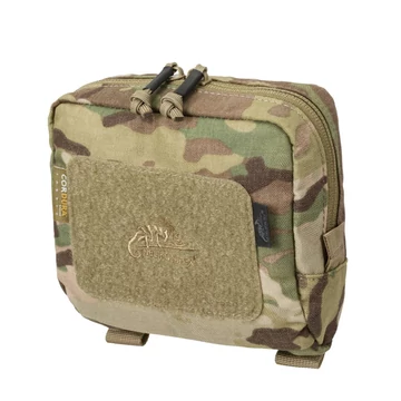 Helikon-Tex - COMPETITION Utility Pouch® - Multicam® Helikon-Tex - COMPETITION Utility Pouch® - Multicam®