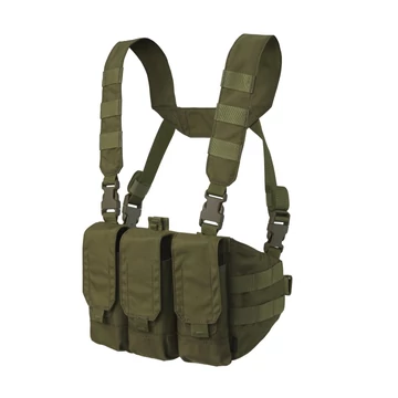 Helikon-Tex - Chicom Chest Rig Helikon-Tex - Chicom Chest Rig