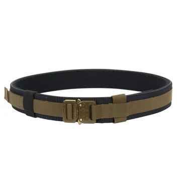 Helikon-Tex - Cobra Competition Range Belt® (45mm)