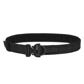 Helikon-Tex - Cobra Modular Rescue Belt® (45mm)