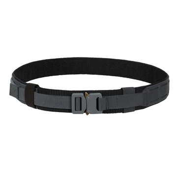 Helikon-Tex - Cobra Modular Range Belt® (45mm)