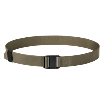 Helikon-Tex - EDC Magnetic Belt