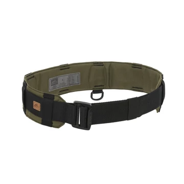 Helikon-Tex - Forester Bushcraft Belt
