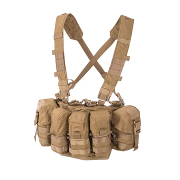 Helikon-Tex - Guardian Chest Rig® Helikon-Tex - Guardian Chest Rig®