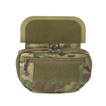 Helikon-Tex -  Guardian Dangler Multicam®