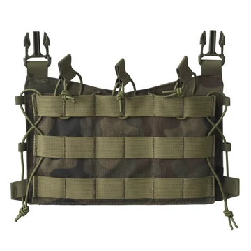 Helikon-Tex -  Guardian Flap PL Woodland