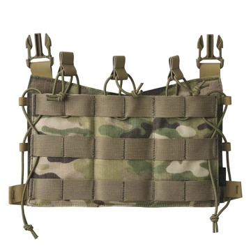 Helikon-Tex -  Guardian Flap Multicam®