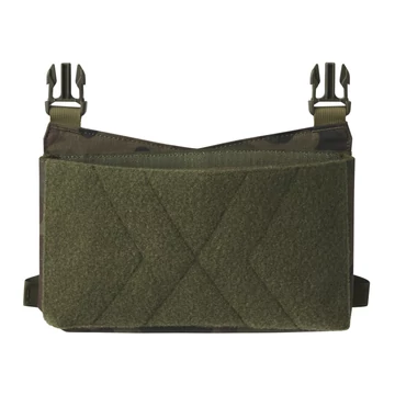 Helikon-Tex -  Guardian Kangaroo Flap PL Woodland