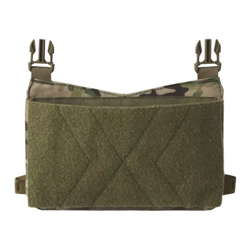 Helikon-Tex -  Guardian Kangaroo Flap  Multicam®