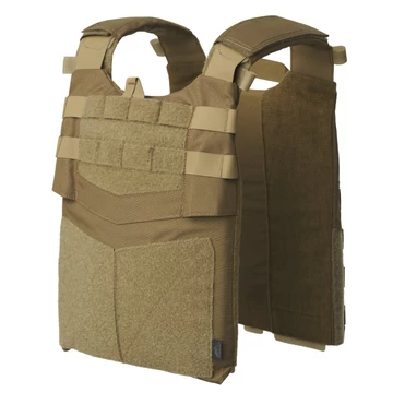 Helikon-Tex - Guardian Plate Carrier