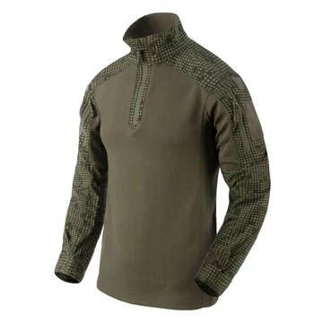 Helikon-Tex - MCDU Combat Shirt® Helikon-Tex - MCDU Combat Shirt®