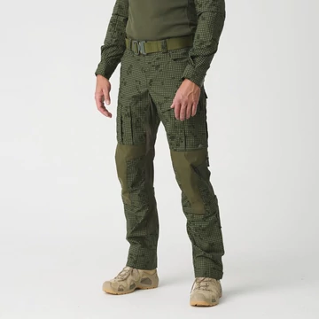 Helikon-Tex - MCDU Pants Helikon-Tex - MCDU Pants
