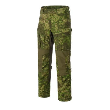 Helikon-Tex - MCDU Pants - DyNyCo PenCott® Helikon-Tex - MCDU Pants - DyNyCo PenCott®