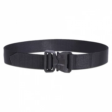Pentagon Tactical - Cobra GT 38 Tactical Belt 