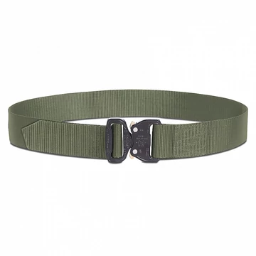 Pentagon Tactical - Cobra PRO 38 Tactical Belt