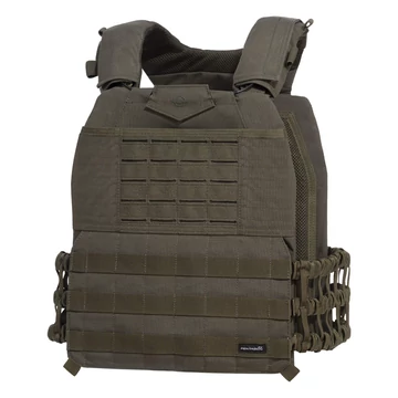 Pentagon Tactical -  MILON PLATE CARRIER MK2