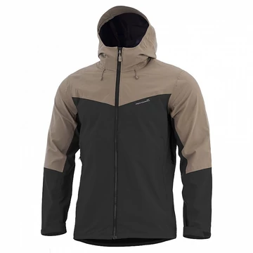 Pentagon Tactical - Monlite Rain Shell Pentagon Tactical - Monlite Rain Shell
