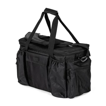 5.11 Patrol Ready Bag 40L 5.11 Patrol Ready Bag 40L
