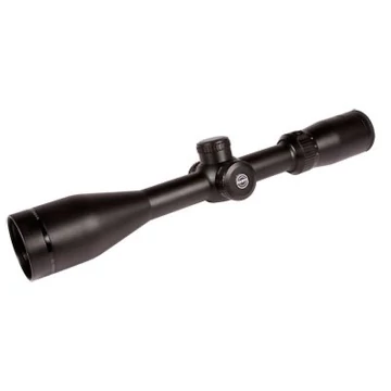 Hawke céltávcső Vantage 6-24x44 SF HalfMilDot, 1'tubus