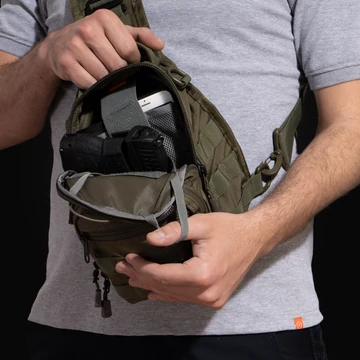 Pentagon Tactical UCB 2.0 VÁLLTÁSKA Pentagon Tactical UCB 2.0 VÁLLTÁSKA