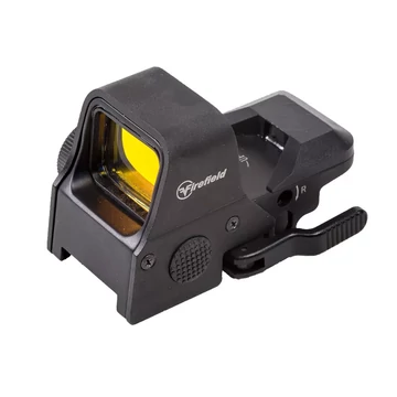 Sightmark Firefield Impact XLT Red Dot Sightmark Firefield Impact XLT Red Dot