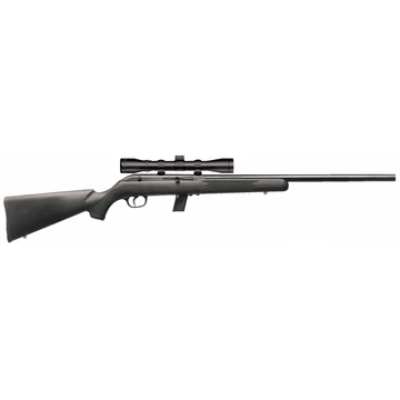 Savage 64 FV XP .22LR félautomata kispuska Savage 64 FV XP .22LR félautomata kispuska