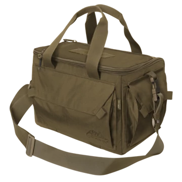 Helikon-Tex - RANGE Bag Helikon-Tex - RANGE Bag