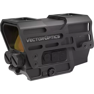 Vector Optics Frenzy Plus 1x31x26 Red Dot sight Vector Optics Frenzy Plus 1x31x26 Red Dot sight