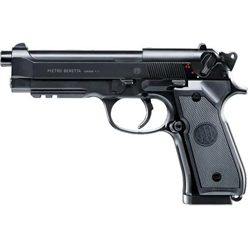 Beretta 92 A1 elektromos airsoft 0,5J (UMAREX)