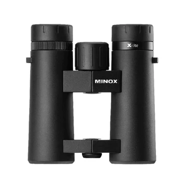 Minox X-lite 10x34 keresőtávcső Minox X-lite 10x34 keresőtávcső