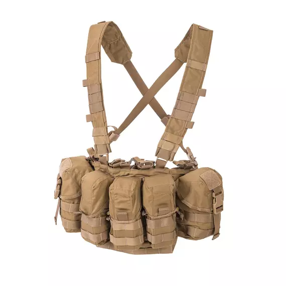 Helikon-Tex - Guardian Chest Rig®