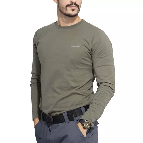 Pentagon Tactical - Ageron 2.0 Long Shirt