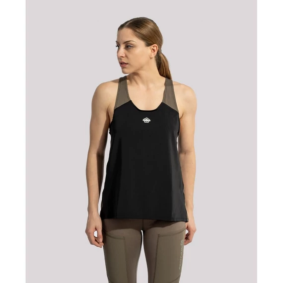 Pentagon Tactical -  Aria Tank top 