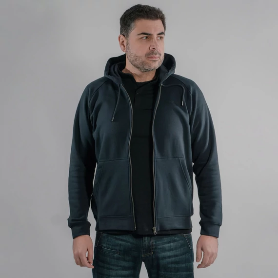 Pentagon Tactical -  Griffin Hood Sweater